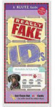 Really Fake I.D.'s