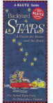 Backyard Stars - A Klutz Guide