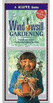 Windowsill Gardening - A Klutz Guide