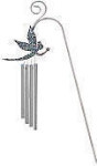 Jacob's Cantabell Gardenstake - Fairy