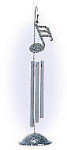 Jacob's Desk Adorn-a-Ments - Musical Note