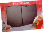 Portapuzzle - For 2000 Pieces