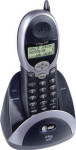 2.4GHz AT&T Cordless Phone - Digital - 2320