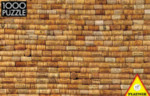 Wine Corks - 1000 Pieces