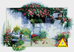 Greece - 1000 Pieces