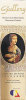 Renaissance Portraits - Leonardo Da Vinci, Woman with Stone Marten - 229 Pieces