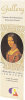 Renaissance Portraits - Leonardo Da Vinci, La Belle Ferroniere - 229 Pieces