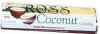Ross Chocolates