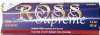 Ross Chocolates