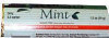 Ross Low Carb Chocolate Bar - Mint Delight - 34g
