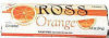 Ross Chocolates