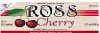 Ross Chocolates