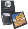 Salvidor Dali - 62 Sliding Pieces