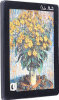 Claude Monet - 62 Sliding Pieces