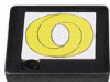 Impuzzables - Yellow - 16 Sliding Pieces