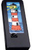 Ocean Series - Lighthouse - 14 Sliding Pieces