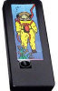 - ZooScape - Ocean Series - Scuba Diver - 14 Sliding Pieces