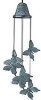- ZooScape - Woodstock Butterfly Windbell - 21 inches