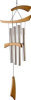 Woodstock Emperor Chimes - 37 inches by Woodstock