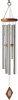 Woodstock Feng Shui Chimes - Imperial - 30 inches by Woodstock