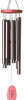 Woodstock Chimes of Tuscany - 27 inches by Woodstock