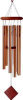 Woodstock Chimes of Pluto - Bronze - 27 inches by Woodstock