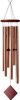 Woodstock Chimes of Earth - Bronze - 37 inches by Woodstock
