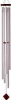 /trait101441/critiquetWoodstock - Toys products - Woodstock Chimes of Venus - Silver - 58 inches