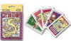 Get the Goods Card Game