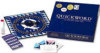 Quickword Ultimate Word Game
