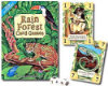 Rain Forest Card Games