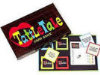 TattleTale Card Game