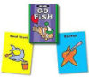 Cool Classics Go Fish