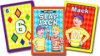 Kids Classics Slap Jack