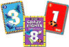 Kids Classics Crazy Eights