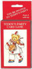 Teddy's Party Card Game