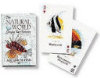 Aquarium Fish of the World - Playing Cards