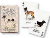Dogs of the World - Playing Cards