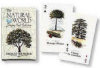 Trees of the World - Playing Cards