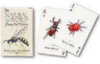 Insects and Arachnids of the World - Playing Cards
