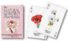 Wildflowers of the World - Playing Cards
