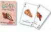 Seashells of the World - Playing Cards