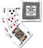 Square Deal Playing Card Deck