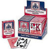 Low Vision Poker Deck