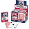 Navigator Poker Deck