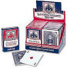 Atlantis Poker Deck