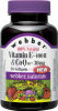 CoQ10 30 mg with Vitamin E 400 IU