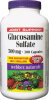 Glucosamine Sulfate - 500 mg