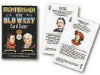 Frontiersmen of the Old West Card Game