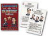 Lawmen of the Old West Card Game